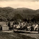 Kurort Sülzhayn
