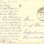 Kurort Sülzhayn - Div.Bilder