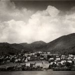 Ilfeld - Südharz