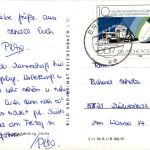 Ilfeld - Gruss aus Ilfeld div.Bilder
