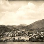 Ilfeld - Südharz