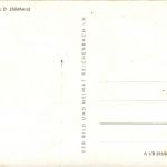 Ilfeld - Südharz