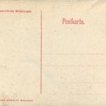 Ilfeld - Südharz