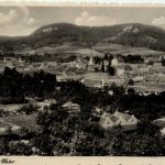 Bleicherode i. Harz