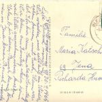 Bleicherode i. Harz, div.Motive