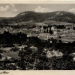 Bleicherode i. Harz,