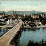 Saalfeld