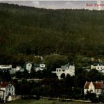 Saalfeld - Bad Sommerstein