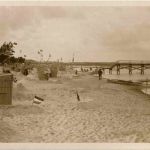 Scharbeutz