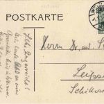 Weimar - Schloss Tiefurt