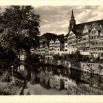 Tübingen