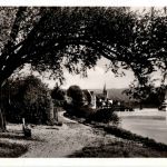 Unkel am Rhein