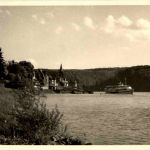 Unkel am Rhein