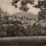 Baden-Baden