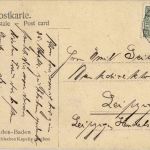 Baden-Baden