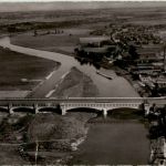 Minden