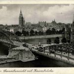 Bremen