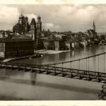 Passau