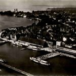 Friedrichshafen