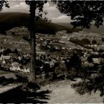 Baiersbronn