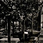 Trier - Klosterschenke Pfalzel