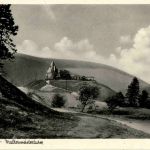 Goslar - Maltermeisterturm