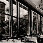 Trier -