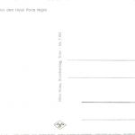 Trier -