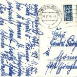 Freiburg - Frauenklinik