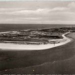 Hornum auf Sylt