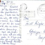 Hornum auf Sylt