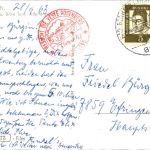 Kronach - Veste Rosenberg