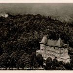 Bad Soden bei Salmünster - St. Vinzenz