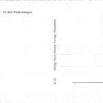 Paderborn - In den Paderanlagen