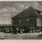 Boltenhagen