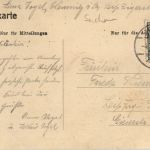 Mittweida - Technikum