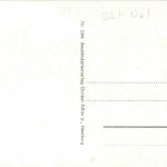 Ratzeburg - Walkmühle