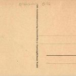 Pattensen - Geschäftshaus J. Schmit