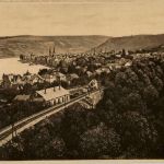 Boppard
