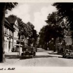 Ludwigslust