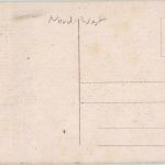 Beckum - Nordstrasse