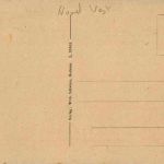 Beckum - Nordstrasse