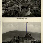 Schneeberg
