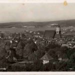 Neustadt Orla