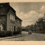 Pattensen