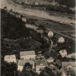 Krippen