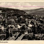 Gummersbach