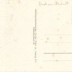 Genthin - Hindenburg Platz