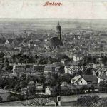 Amberg