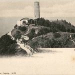 Jena - Fuchsthurm